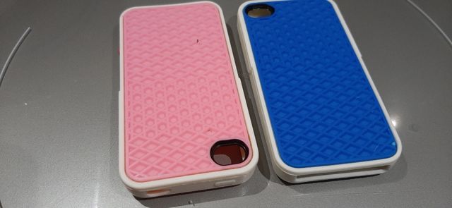 Fundas IPhone 4