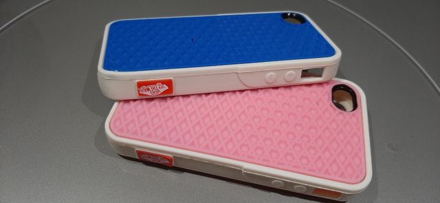 Fundas IPhone 4