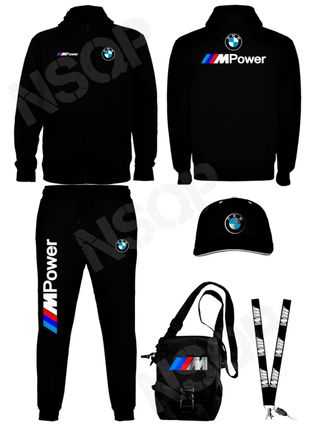 Sudadera personalizada de segunda mano en Barcelona | CASINUEVO