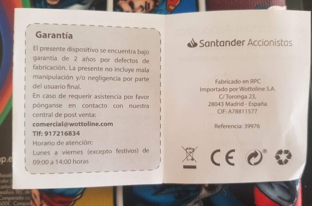 fones de ouvido bluetooth brancos compactos