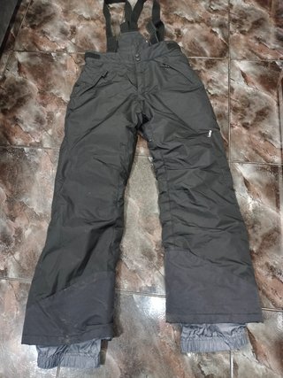 Material Deportivo de segunda mano en Santa Coloma de Gramenet | WALLAPOP