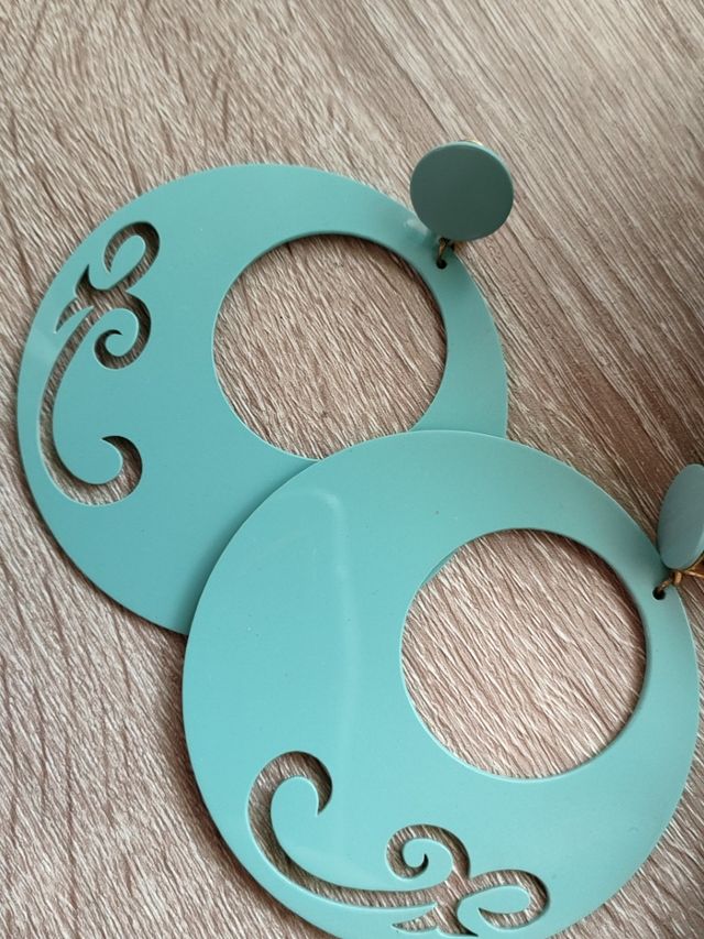 complementos flamenca