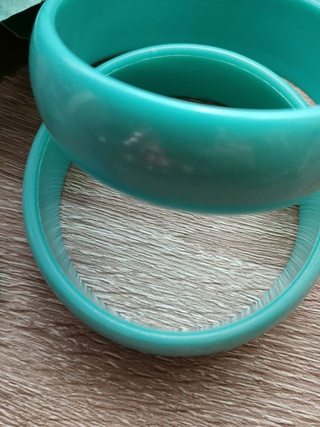 complementos flamenca