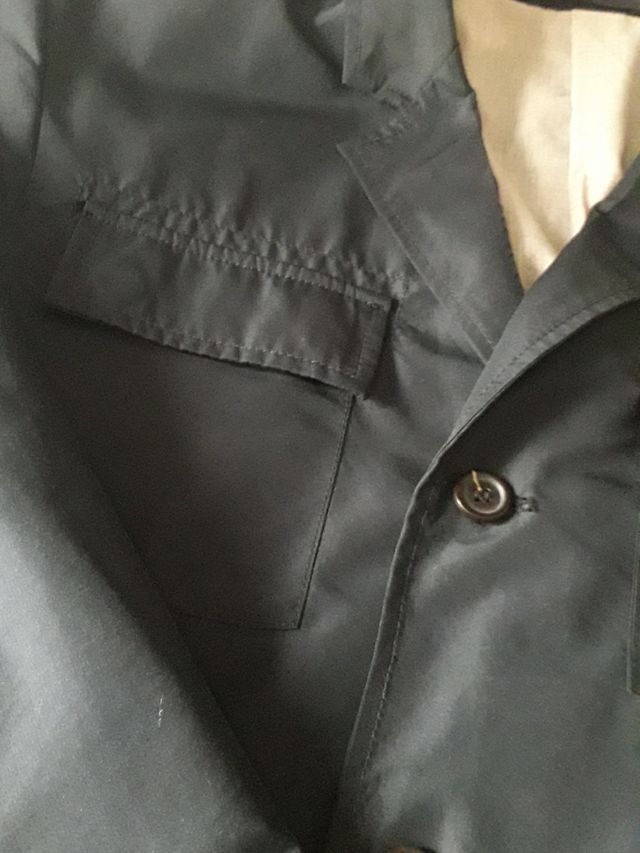 super rebajas Emidio Tucci rebajadisimo