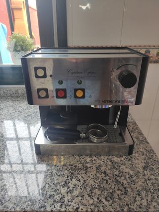 Manitas en Bormujos en WALLAPOP