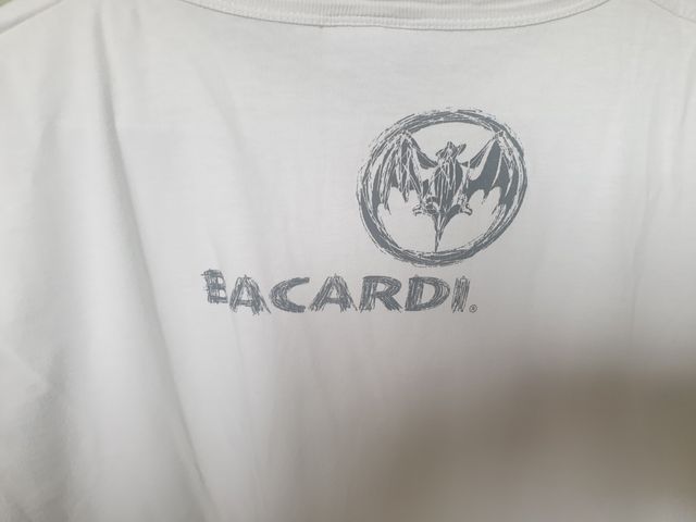 CAMISETA GURU HOMBRE