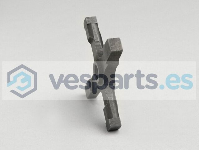 Cruceta Cambio Vespa P200E DN, DS