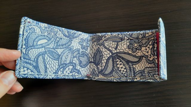 Cartera Salvador Bachiller