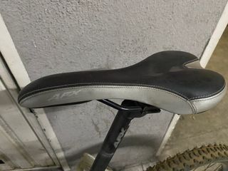 USADO - Vendo Conor AFX 8500 26'' ECONOMICA | ForoMTB.com
