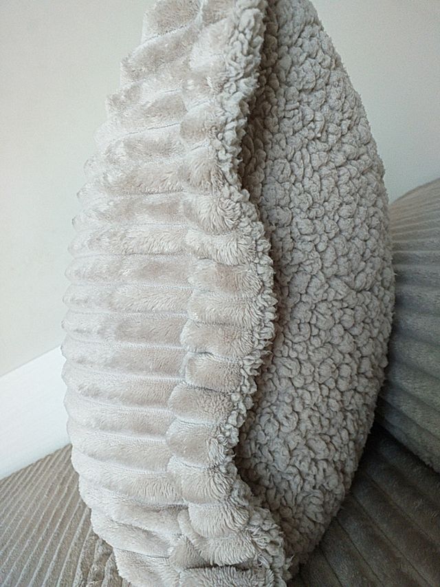 Edredón Sherpa "Miracle" 180×270