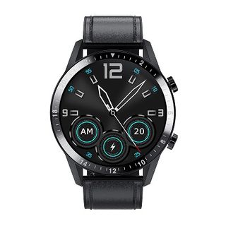 Zian Smartwatch - Erevana