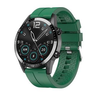 Reloj Inteligente Zian Watch Mod 2022 de segunda mano por 42 EUR en Málaga  en WALLAPOP