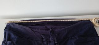 pantalon atletismo Decathlon ¡PRECIOS Compra Online 2022!