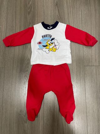 Ideas para disfrazar a tu bebé de manera original en Carnaval