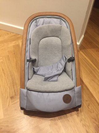 Hamaca Confort De Segunda Mano En Barcelona En Wallapop