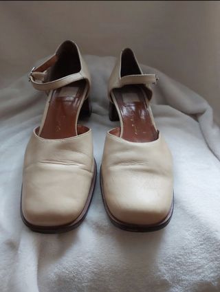 Talla de zapatos en cm: Calculá cuánto calzas en 2 simples pasos