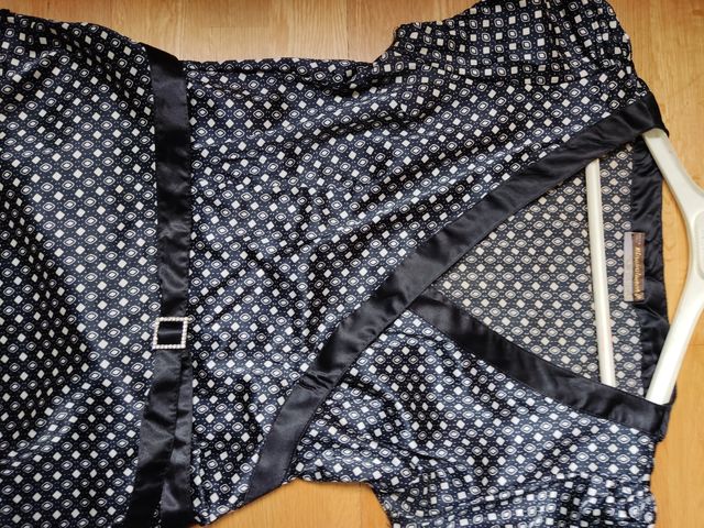 conjunto de marca Rinascimento rebajado