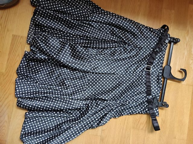 conjunto de marca Rinascimento rebajado