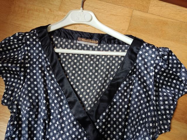 conjunto de marca Rinascimento rebajado