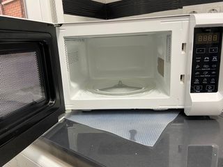 Comprar: Microondas whirlpool mwd 122 wh 20 con grill blanco -  tiendasblu.com