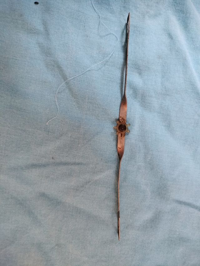 tasti per Olivetti Valentine