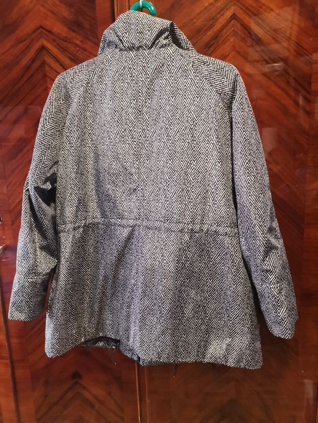 ABRIGO.ANTEAPLUS T. L