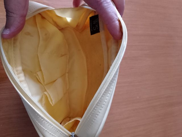 Neceser Woman Secret..