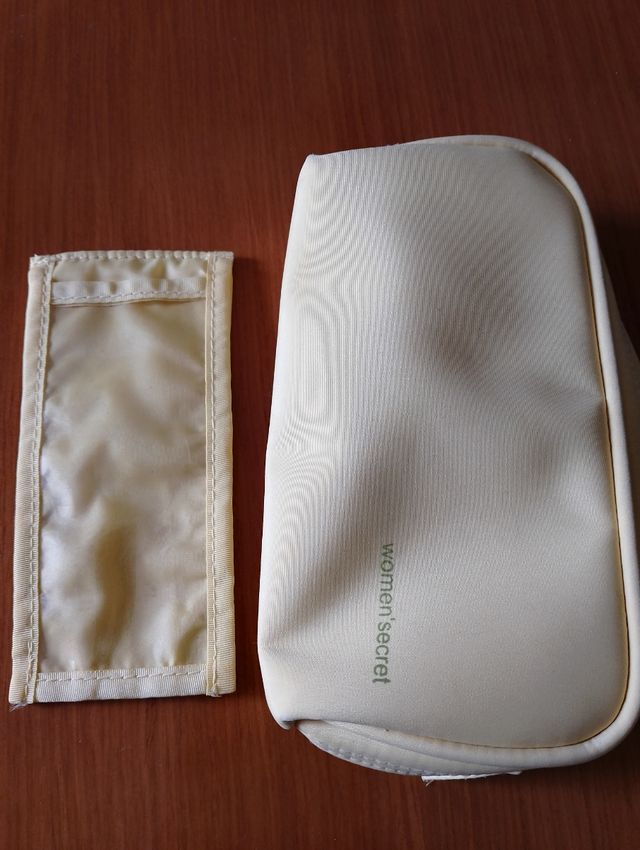 Neceser Woman Secret..