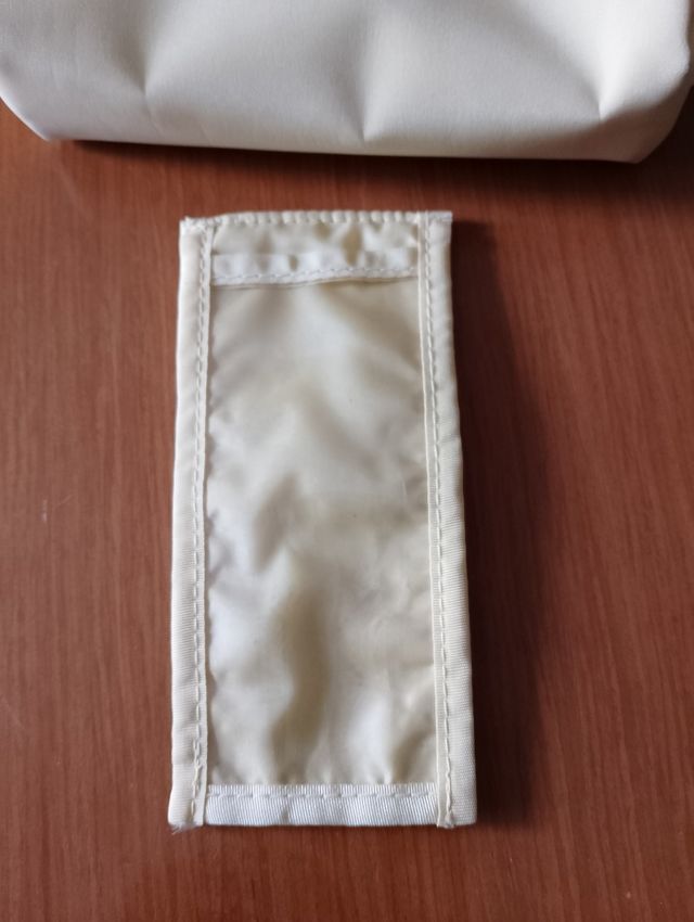 Neceser Woman Secret..