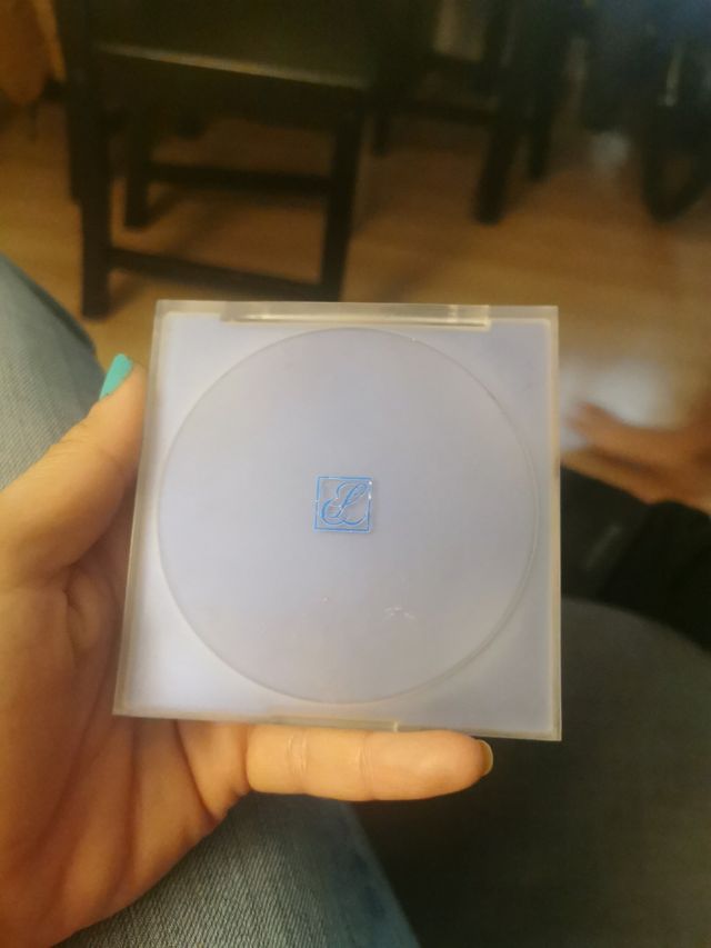 Maquillaje Estee Lauder