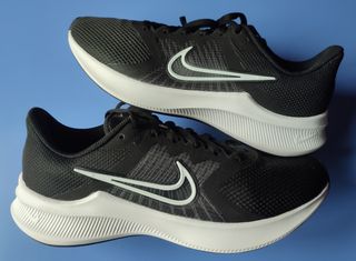 Zapatillas Nike W AIR MAX 270 ah6789-023 Talla 40 EU | 6 UK | 8,5 US | 25,5  CM - GLAMI.es