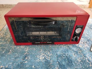 ▷ Horno para Autocaravana, Caravana y Camper [Guía]