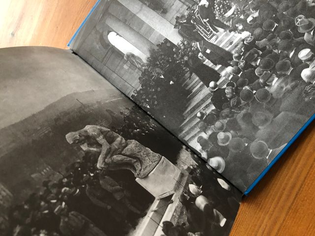 Auguste Rodin Esculturas y dibujos