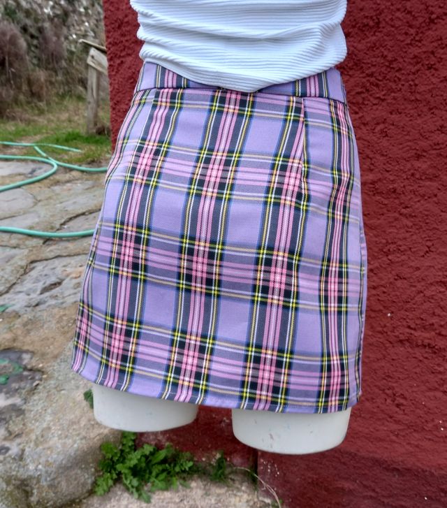 Mini Cuadros Shein T S