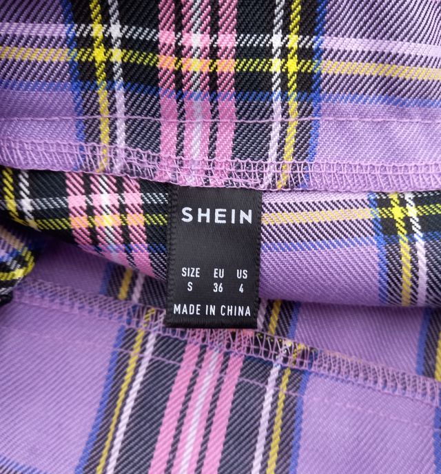 Mini Cuadros Shein T S