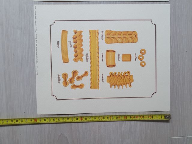 2 Laminas decorativas