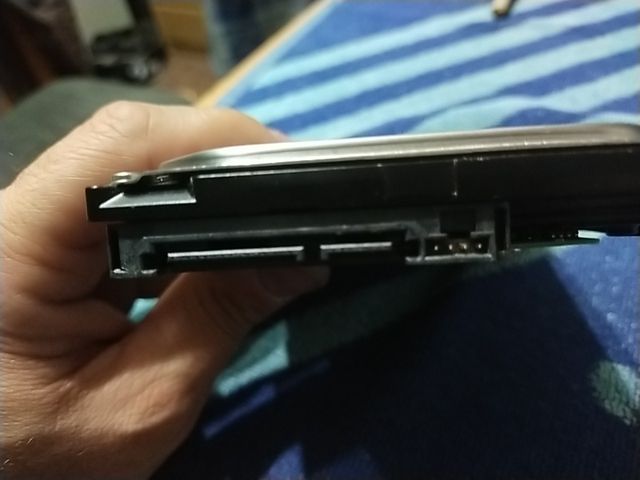 discos duros de 500gb sata