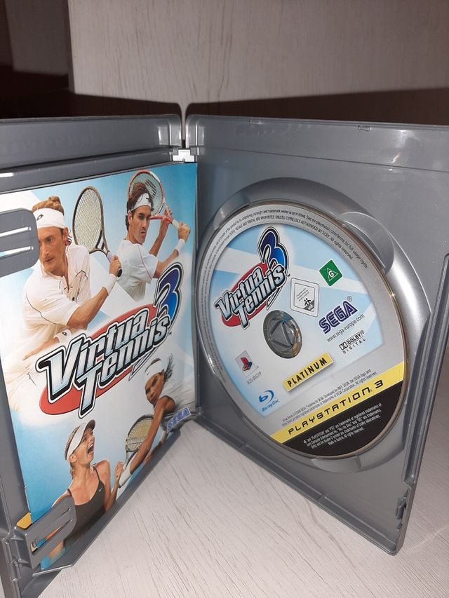 Zapatos comunión niña a estrenar