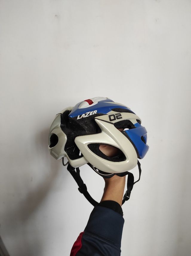 casco lazer 02