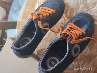 ممكن Sui مكتب botas aro mujer - muradesignco.com