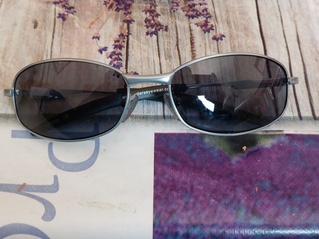 gafas  de sol ryders