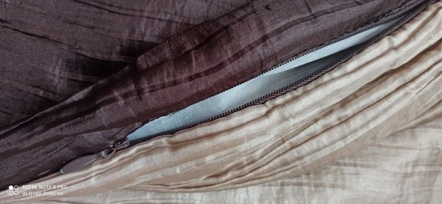 Lote fundas de cojín