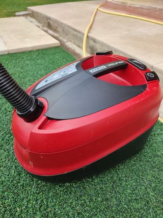 NILFISK POWER P P40 EU | Nilfisk