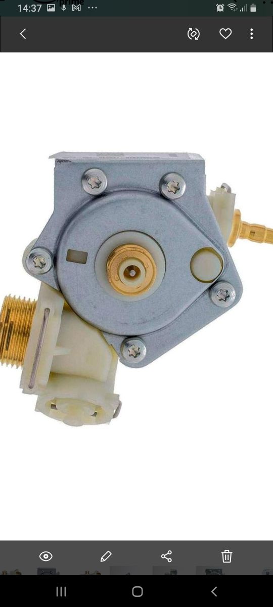 se vende cuerpo de agua juncker's