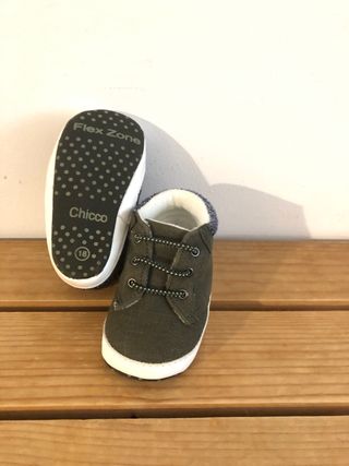 Zapatos Bebé Chicco Outlet Shop, UP TO 58% OFF | www.apmusicales.com
