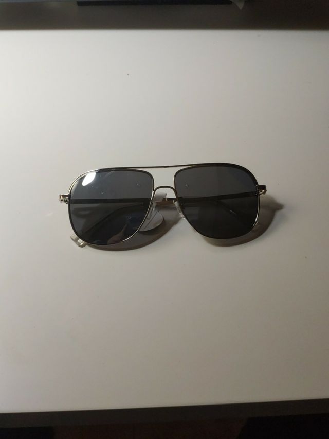 Gafas de sol Hawkers Aviador