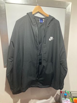Comprar Chandal Nike | NIKE MODA