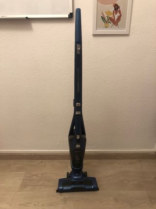 Recambio Filtro Aspiradora Taurus Crossback Litium
