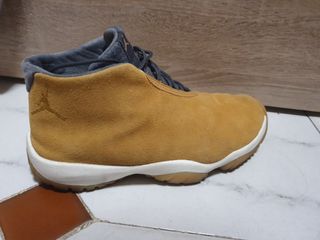 jordan future wheat