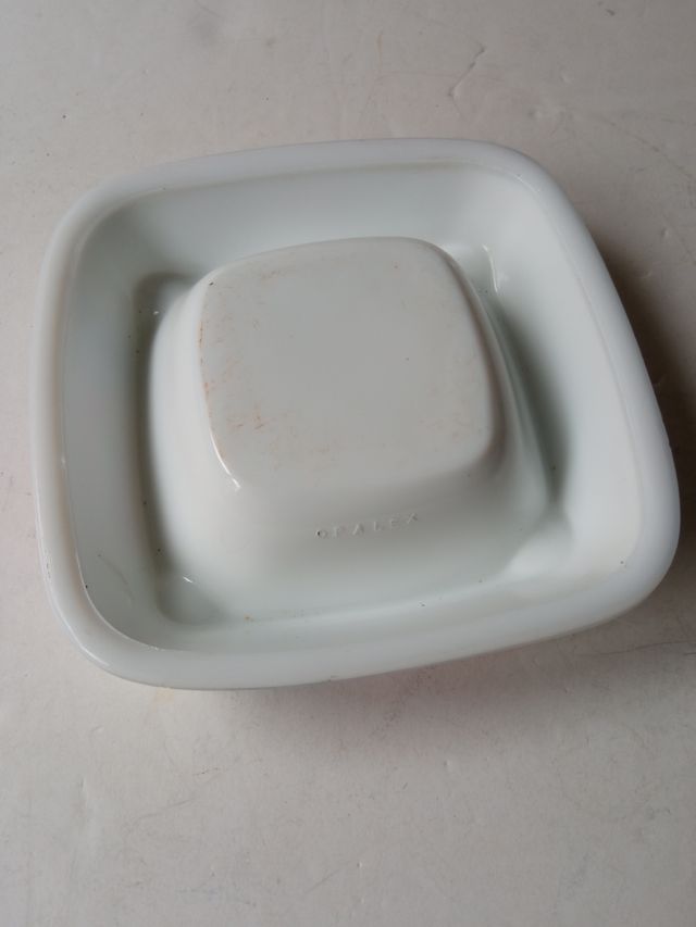 cenicero pastis 51 opalex